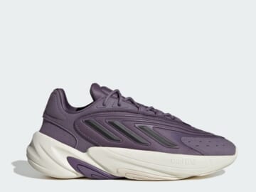 adidas Men's Rich Mnisi Ozelia Shoes for $40 + free shipping