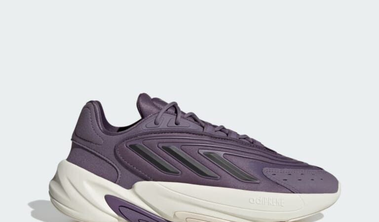 adidas Men's Rich Mnisi Ozelia Shoes for $40 + free shipping