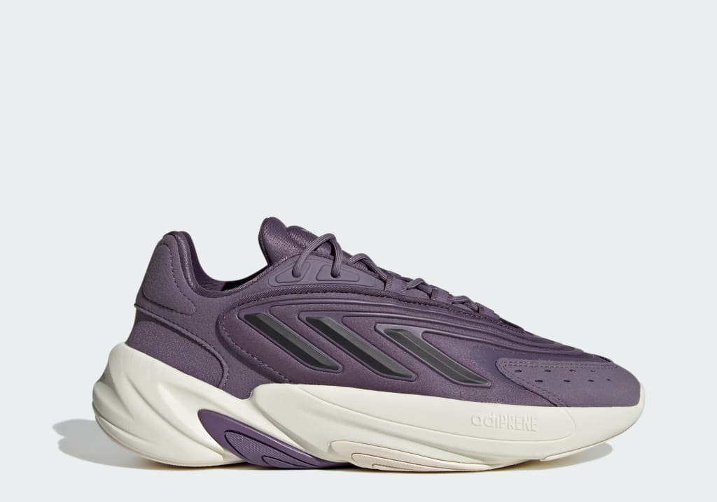 adidas Men's Rich Mnisi Ozelia Shoes for $40 + free shipping