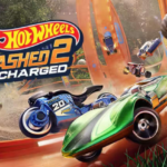 Steam The Game Awards Sale: Up to 90% off