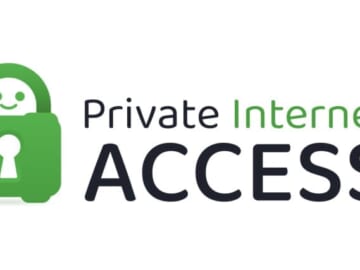 Private Internet Access VPN: 3 years + 4 months for $1.98/mo.