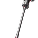 Dyson Outsize Plus Cordless Vacuum Cleaner for $400 + free shipping