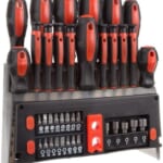 Hand Tool Sale at Lowe's: Up to 30% off + free shipping w/ $45