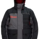 Ice Fishing Gear at Scheels: Up to 55% off + free shipping w/ $75
