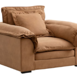 25Home Sandwich Chair for $1,165 + free shipping