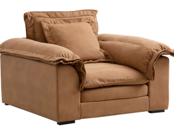 25Home Sandwich Chair for $1,165 + free shipping