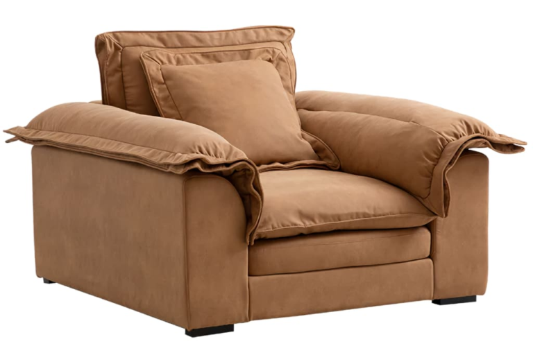 25Home Sandwich Chair for $1,165 + free shipping