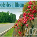 Roadsides in Bloom Calendar