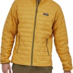 Winter Outerwear at Dick's Sporting Goods: Up to 80% off + free shipping w/ $49