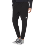 The North Face Men's Mountain Athletics Tekware Pants for $31 + free shipping