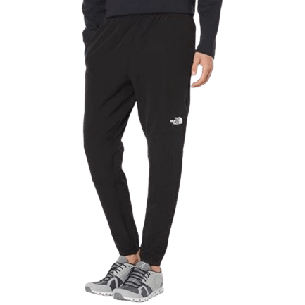 The North Face Men's Mountain Athletics Tekware Pants for $31 + free shipping