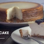 Best Cheesecake Recipes (for Holiday Festivities)