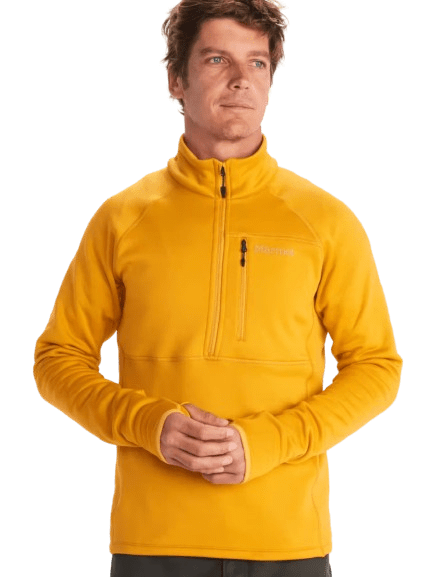 Marmot Men's Outerwear Sale from $18 + free shipping