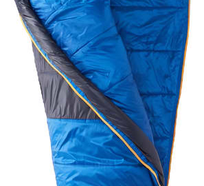 Marmot Outdoor Equipment & Gear Sale From $17, sleeping bags from $105 + free shipping