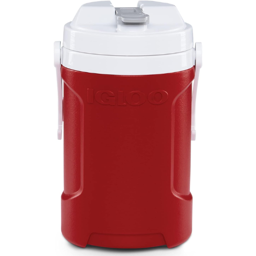 Igloo 1/2 Gallon Sports Jug with Hooks $6.97 (Reg. $19.45)