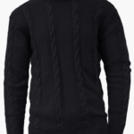 Sweaters & Cashmere at Nordstrom Rack: at least 60% off + free shipping w/ $89