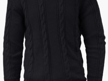 Sweaters & Cashmere at Nordstrom Rack: at least 60% off + free shipping w/ $89