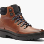 Boots at Nordstrom Rack: at least 60% off + free shipping w/ $89