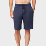 32 Degrees Comfort Sale from $3.99 + free shipping w/ $23.75