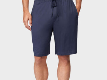 32 Degrees Comfort Sale from $3.99 + free shipping w/ $23.75