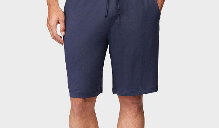 32 Degrees Comfort Sale from $3.99 + free shipping w/ $23.75