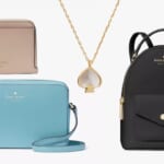 Kate Spade Outlet | $25 Wristlet & More Deals Up To 80% Off!