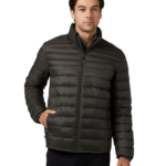 32 Degrees Ultra-Light Down Packable Jacket for $20 + free shipping w/ $23.75
