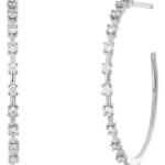 Luxury Gifts at Nordstrom: Up to 45% off + free shipping