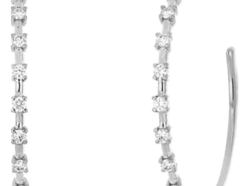 Luxury Gifts at Nordstrom: Up to 45% off + free shipping