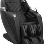 Insignia 3D Zero Gravity Full Body Massage Chair for $1,199 + free delivery