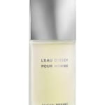 Fragrance Deal of the Day at Macy's: Perfume from $12, Cologne from $21 + free shipping w/ $25