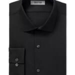 Men's Casual and Dress Shirts at Macy's: 50% to 70% off + free shipping w/ $25