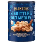 Planters Winter Edition Brittle Nut Medley Snack Mix, 19.25-Oz as low as $5.64 Shipped Free (Reg. $7)