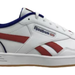 Belk Holiday Clearance: Up to 70% off + free shipping w/ $49