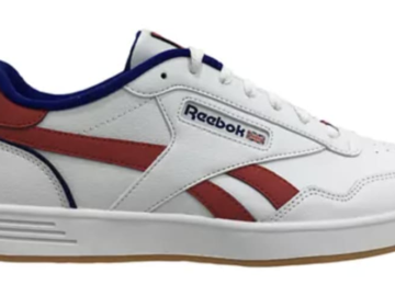 Belk Holiday Clearance: Up to 70% off + free shipping w/ $49