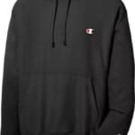 Holiday Gifts at Dick's Sporting Goods from $5 + free shipping w/ $49
