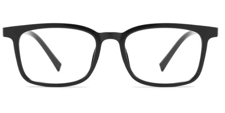 Affordable Prescription Glasses at Lensmart: $15 + extra 20% off + free shipping w/ $65