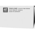 Zwilling Knife Sale: Up to 64% off + free shipping w/ $59