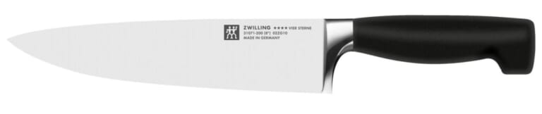 Zwilling Knife Sale: Up to 64% off + free shipping w/ $59
