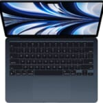 Apple MacBook Air M2 13.6" Laptop (2022) for $1,199 + free shipping