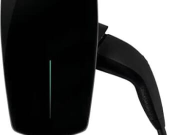 Tesla Wall Connector J1772 Hardwired Electric Vehicle (EV) Charger for $499 + free shipping