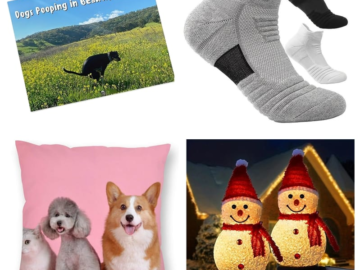 LightInTheBox Sale: Deals for $10 or less