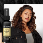 Today Only! Save 25% on Hair Care from $2.92 (Reg. $4)