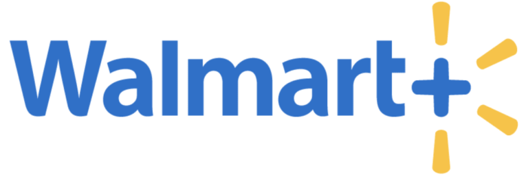 Walmart+ Annual Membership: $40 off w/ Disney+ Subscription