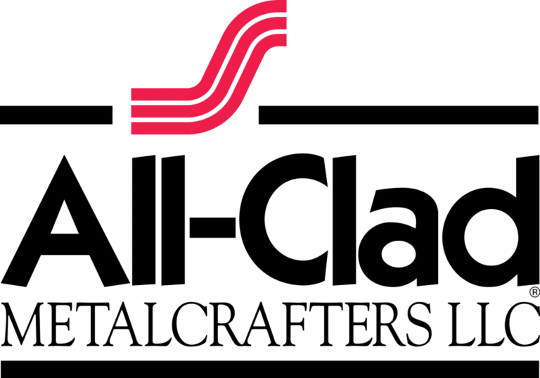 All-Clad VIP Factory Seconds Sale: Up to 70% off + $10 s&h