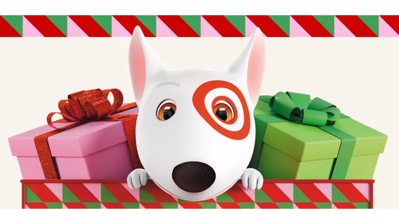 Win $500 in Target Circle Rewards + One Year Shipt Membership