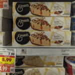 Get Edwards Pies For Just $4.99 At Kroger