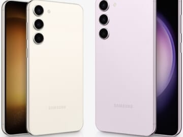 Samsung Holiday Phone Deals: Up to $800 off, freebies w/ select items + free shipping