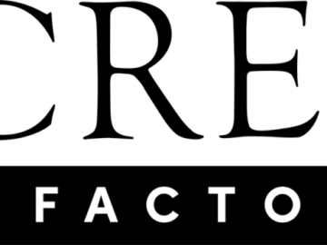 J.Crew Factory Sale: 50% off sitewide + extra 20% off $100 or more + free shipping w/ $99