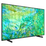 Samsung Holiday TV & Home Theater Sale: Up to $2,200 off TVs; Up to $500 off Soundbars + free shipping